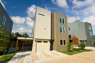 2309 Montopolis Dr, Austin, TX 78741 - Photo 33