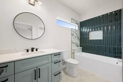 2309 Montopolis Drive #7, Austin, TX 78741 - Photo 23