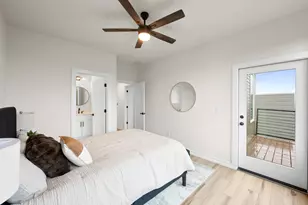 2309 Montopolis Dr, Austin, TX 78741 - Photo 17
