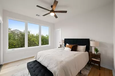2309 Montopolis Drive #7, Austin, TX 78741 - Photo 15