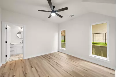 2309 Montopolis Drive #7, Austin, TX 78741 - Photo 25