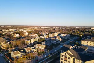 2309 Montopolis Dr, Austin, TX 78741 - Photo 33