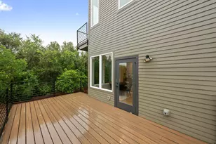 2309 Montopolis Dr, Austin, TX 78741 - Photo 13