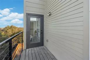 2309 Montopolis Dr, Austin, TX 78741 - Photo 31