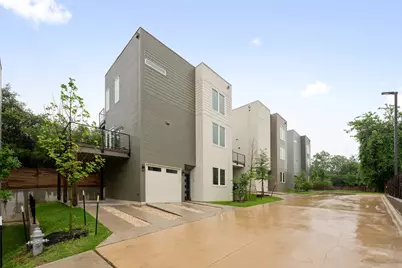 2309 Montopolis Drive #7, Austin, TX 78741 - Photo 31