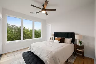 2309 Montopolis Dr, Austin, TX 78741 - Photo 15