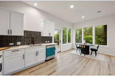 2309 Montopolis Drive #7, Austin, TX 78741 - Photo 11