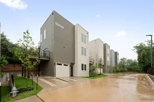 2309 Montopolis Dr, Austin, TX 78741 - Photo 31