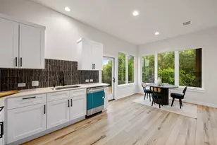 2309 Montopolis Dr, Austin, TX 78741 - Photo 11