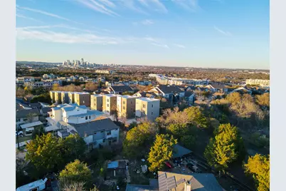 2309 Montopolis Drive #7, Austin, TX 78741 - Photo 39