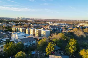 2309 Montopolis Dr, Austin, TX 78741 - Photo 39