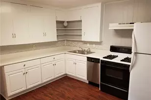 4500 Avenue D, Austin, TX 78751 - Photo 3