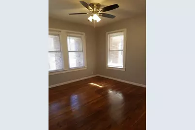 4500 Avenue D #A, Austin, TX 78751 - Photo 13