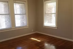 4500 Avenue D, Austin, TX 78751 - Photo 13