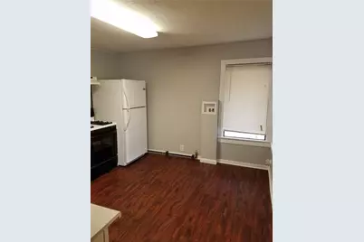 4500 Avenue D #A, Austin, TX 78751 - Photo 7