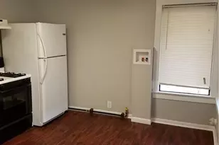 4500 Avenue D, Austin, TX 78751 - Photo 7