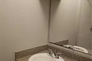 4500 Avenue D, Austin, TX 78751 - Photo 11