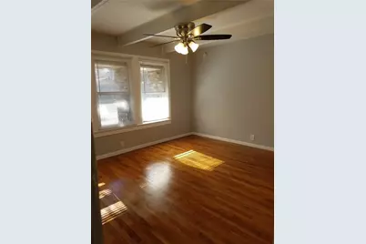 4500 Avenue D #A, Austin, TX 78751 - Photo 5