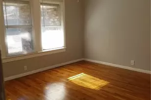 4500 Avenue D, Austin, TX 78751 - Photo 5