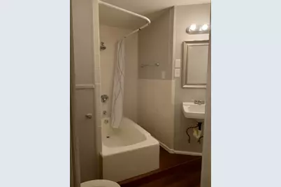 4500 Avenue D #A, Austin, TX 78751 - Photo 19