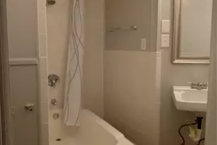 4500 Avenue D, Austin, TX 78751 - Photo 19