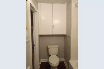 4500 Avenue D #A, Austin, TX 78751 - Photo 21