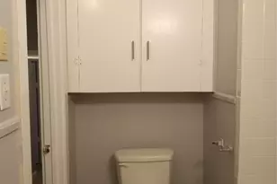 4500 Avenue D, Austin, TX 78751 - Photo 21