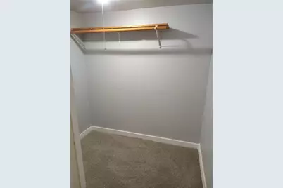 4500 Avenue D #A, Austin, TX 78751 - Photo 15