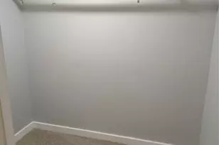 4500 Avenue D, Austin, TX 78751 - Photo 15