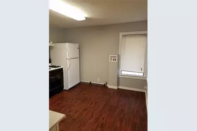 4500 Avenue D #A, Austin, TX 78751 - Photo 7