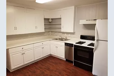 4500 Avenue D #A, Austin, TX 78751 - Photo 3