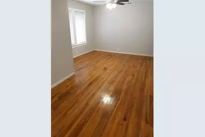 4500 Avenue D #A, Austin, TX 78751 - Photo 9