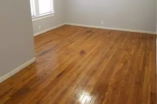 4500 Avenue D, Austin, TX 78751 - Photo 9