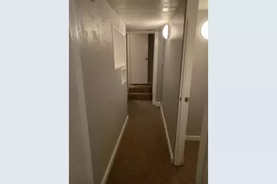 4500 Avenue D #A, Austin, TX 78751 - Photo 17