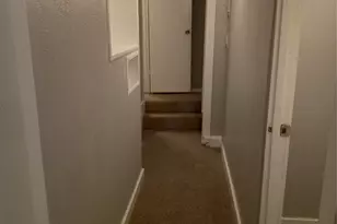 4500 Avenue D, Austin, TX 78751 - Photo 17