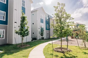 7051 Meadow Lake Blvd, Austin, TX 78744 - Photo 9