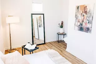 7051 Meadow Lake Blvd, Austin, TX 78744 - Photo 23