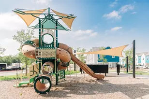 7051 Meadow Lake Blvd, Austin, TX 78744 - Photo 5