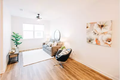 7051 Meadow Lake Boulevard #9303, Austin, TX 78744 - Photo 11