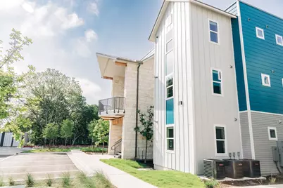 7051 Meadow Lake Boulevard #9303, Austin, TX 78744 - Photo 3