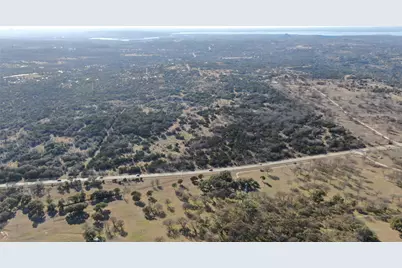 0 W Fm 2341, Burnet, TX 78611 - Photo 5