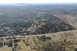 0 W Fm 2341, Burnet, TX 78611 - Photo 5