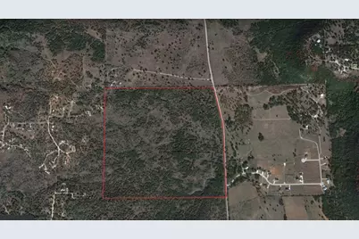0 W Fm 2341, Burnet, TX 78611 - Photo 3
