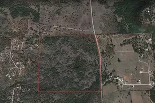 0 W Fm 2341, Burnet, TX 78611 - Photo 3