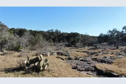 0 W Fm 2341, Burnet, TX 78611 - Photo 11