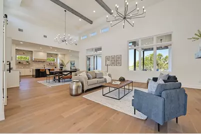 412 Paintbrush Drive, Horseshoe Bay, TX 78657 - Photo 9