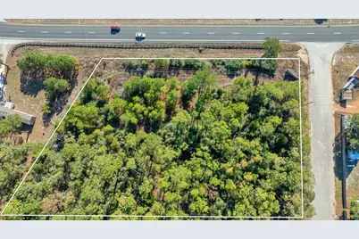 Lot 65 State Highway 21, Bastrop, TX 78602 - Photo 3