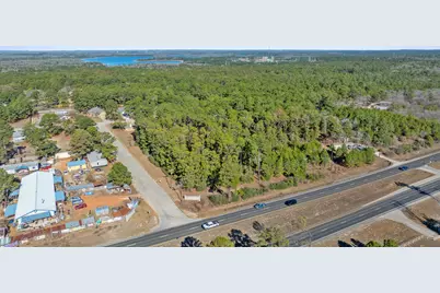 Lot 65 State Highway 21, Bastrop, TX 78602 - Photo 7