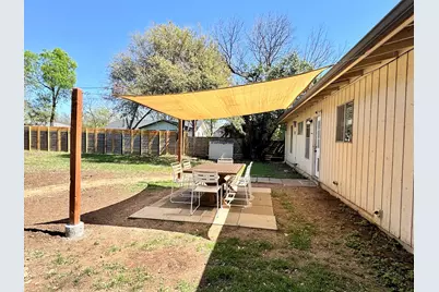 1402 Camelot Circle, Austin, TX 78745 - Photo 13
