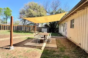 1402 Camelot Cir, Austin, TX 78745 - Photo 13